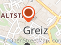 Utz Office GbR