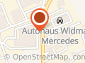 Autopark Nabburg
