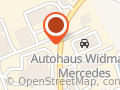 Alttec Vermögensverwaltung UG (haftungsbeschränkt) & Co. KG