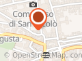 Scuole Pubbliche/Nidi D' Infanzia Comunali/Augusta Rasponi