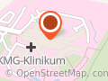 Integrative Kindertagesstätte Medicus