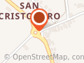 Bar Non Solo Bar