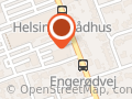 Helsinge Isenkram