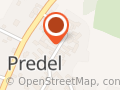 Lumpazis Predel e.V.