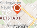 Bauplanungsgesellschaft Beierlein und Weise