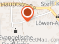 Gemeinde Pölzig und Feuerwehr