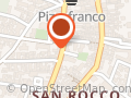 Dott. Sandri Andrea Psicologo