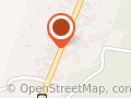Anja Donath