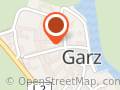 Havelhöfe Garz