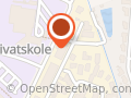 Søsum Autodele ApS