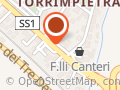 Caranti Menditto SRL