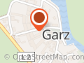 SRD Druckserice Wolfgang Glaubitz