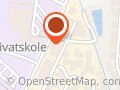 Volvo Reservedele