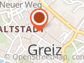 Ingenieurbüro Beierlein + Weise, Niederlassung Greiz