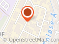 Egedal Tagservice ApS