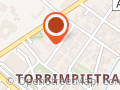 Ambulatorio Veterinario Torreimpietra