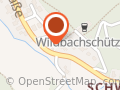 Bärbel Duschl Kosmetikstudio