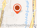O.M.R OFFICINA Meccanica