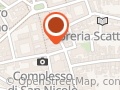 Pizza Futura