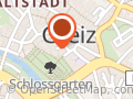 Schwangerenberatung