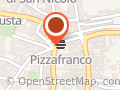Forno F.lli Grassi Di Grassi Flavio & C. S.n.c.