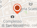FBS SpA
