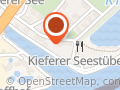 Grenzlandler Kiefersfelden e.V.