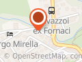 Mirella