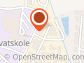 Stenløse Private Skovbørnehave