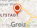 Czerwenka Finanz & Kollegen OHG - Zurich Versicherungsagentur