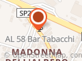 AL 58 Bar Tabacchi di Riccardo Rossi