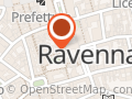 Comune Di Ravenna - Museo Dantesco