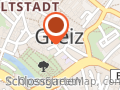 Sozialer Kontakttreff Cafe O.K.