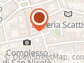 Erga (Srl)