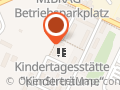 Kindertagesstätte „Kinderträume“ Profen