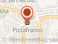 Frankpizz