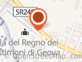 Zanatta Geom. Enrico