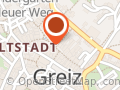 Schlüsseltechnik & Gravuren Uta Schlange
