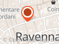 Fondazione Cassa Di Risparmio Di Ravenna