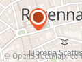 Marchesini S.r.l. Ristorante e Gastronomia