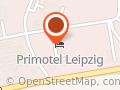 M & H Hotelmanagement GmbH
