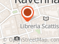 Coiro Irma