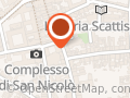 Chiesa Cattolica Parrocchiale S. Agata Maggiore