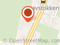 Olivias Motel Aps