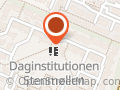 Stenmøllen Daginstitution