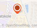 Keil Smede-& Maskinservice