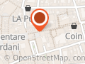 b&b Casa Guaccimanni