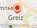 RAD PUNKT GREIZ