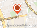 Jobcenter Gribskov