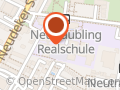 Karateverein Kenbukancentrum Neutraubling e.V.